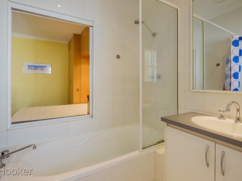 59/138 Adelaide Terrace, East Perth WA 6004