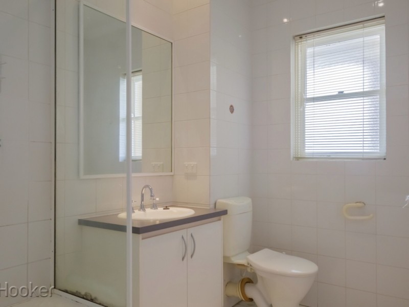 59/138 Adelaide Terrace, East Perth WA 6004