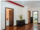 2/126 Terrace Road, Perth WA 6000