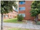 2/126 Terrace Road, Perth WA 6000