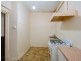 2/126 Terrace Road, Perth WA 6000