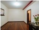 2/126 Terrace Road, Perth WA 6000