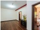2/126 Terrace Road, Perth WA 6000