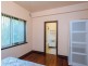 2/126 Terrace Road, Perth WA 6000