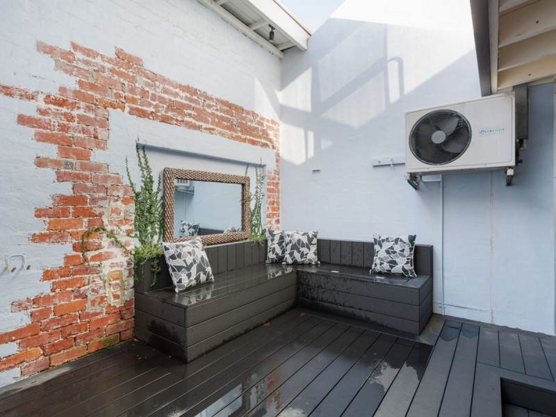 8 Little Saunders Street, East Perth WA 6004