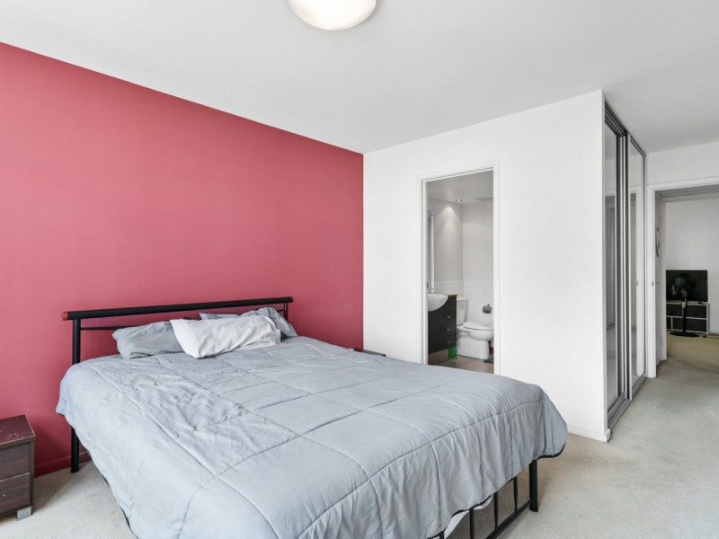 25/128 Adelaide Terrace, East Perth WA 6004