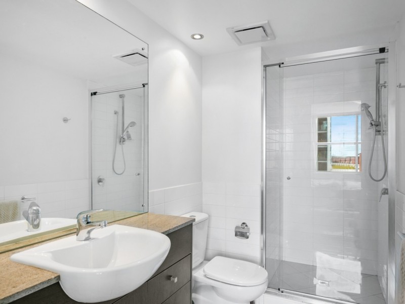 25/128 Adelaide Terrace, East Perth WA 6004