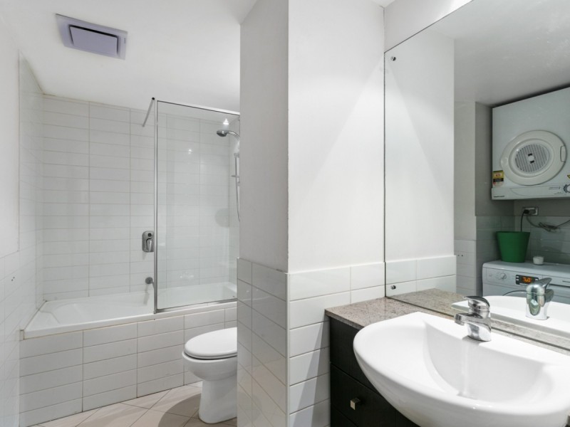 25/128 Adelaide Terrace, East Perth WA 6004