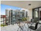 25/128 Adelaide Terrace, East Perth WA 6004