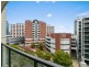 25/128 Adelaide Terrace, East Perth WA 6004