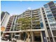 25/128 Adelaide Terrace, East Perth WA 6004