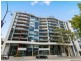 25/128 Adelaide Terrace, East Perth WA 6004