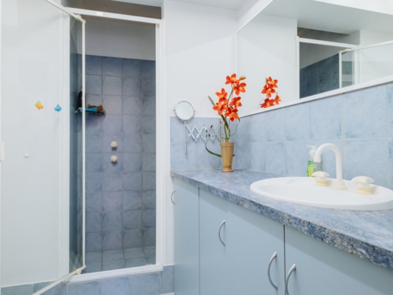 34/273 Hay Street, East Perth WA 6004