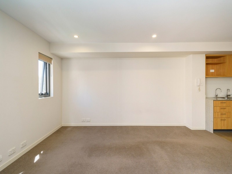 33/208 Adelaide Terrace, East Perth WA 6004