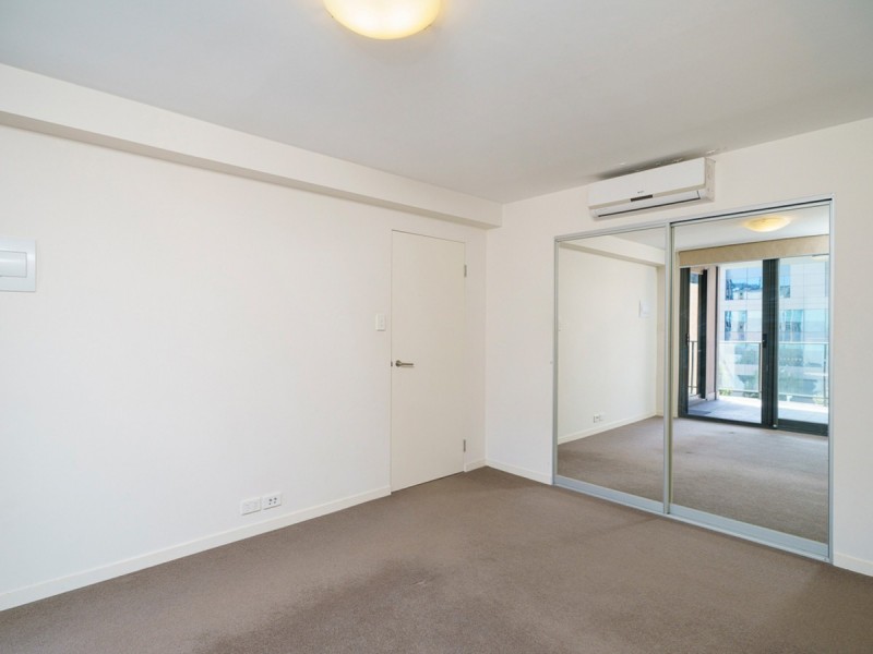 33/208 Adelaide Terrace, East Perth WA 6004