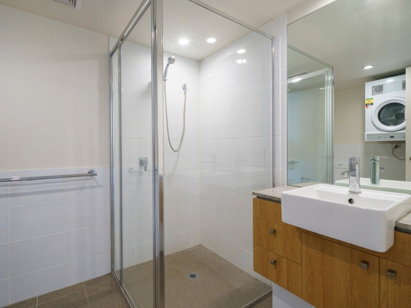 33/208 Adelaide Terrace, East Perth WA 6004