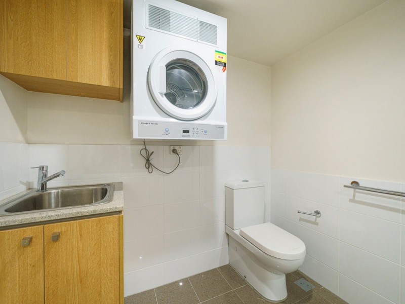 33/208 Adelaide Terrace, East Perth WA 6004