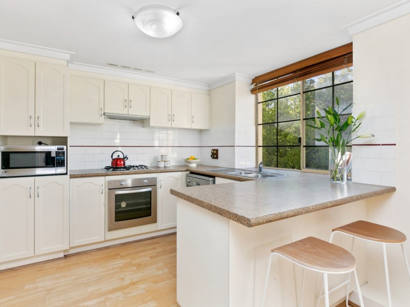 40/22 Nile Street, East Perth WA 6004