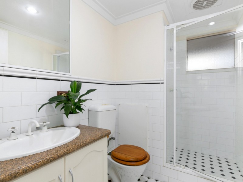 40/22 Nile Street, East Perth WA 6004