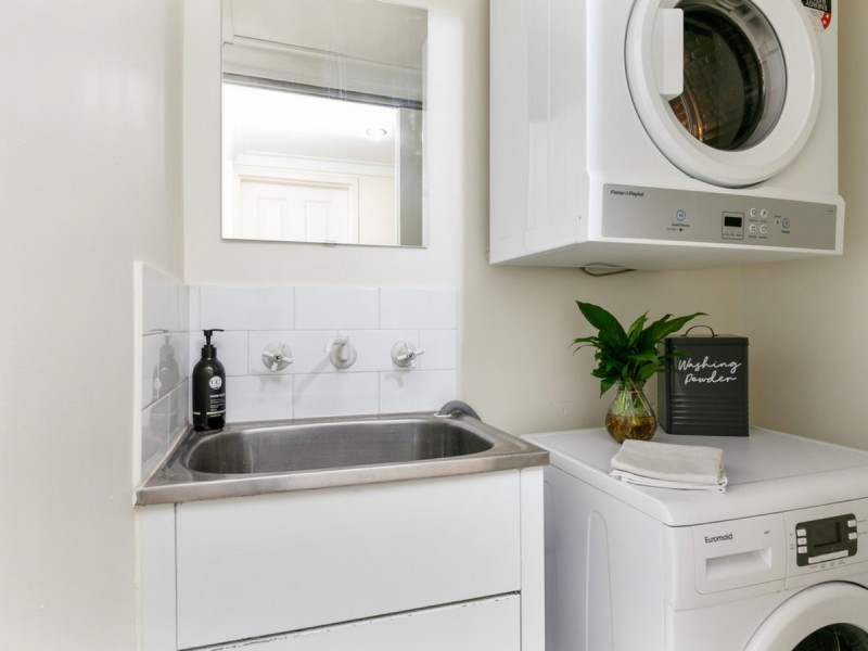 40/22 Nile Street, East Perth WA 6004