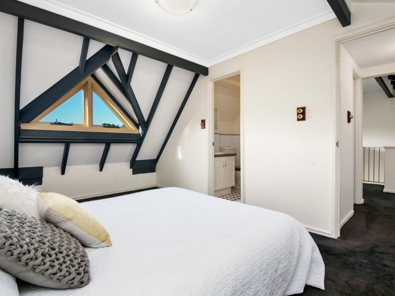 40/22 Nile Street, East Perth WA 6004