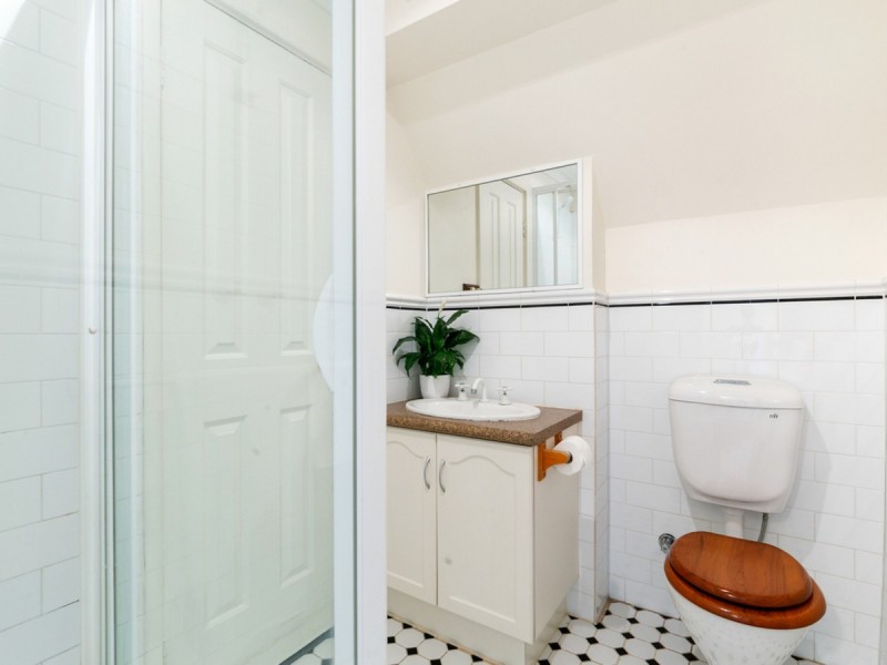 40/22 Nile Street, East Perth WA 6004