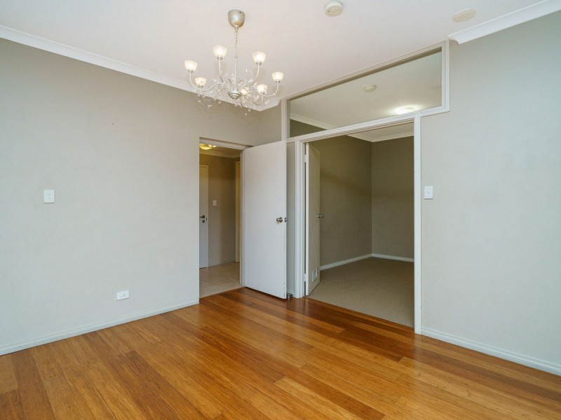 65/190 Hay Street, East Perth WA 6004