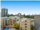 65/190 Hay Street, East Perth WA 6004
