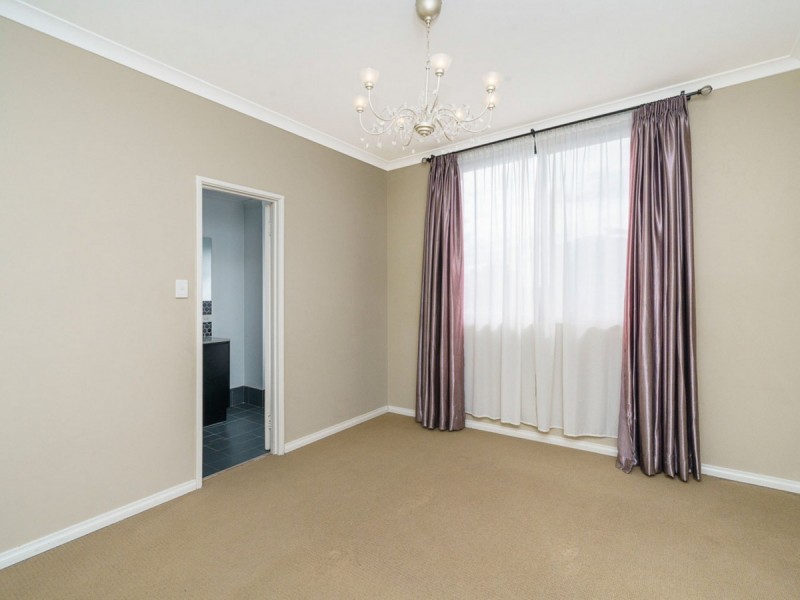 65/190 Hay Street, East Perth WA 6004