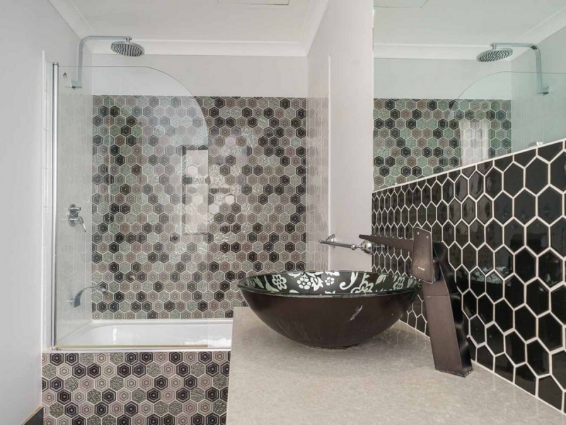 65/190 Hay Street, East Perth WA 6004