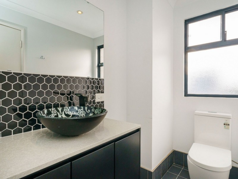 65/190 Hay Street, East Perth WA 6004