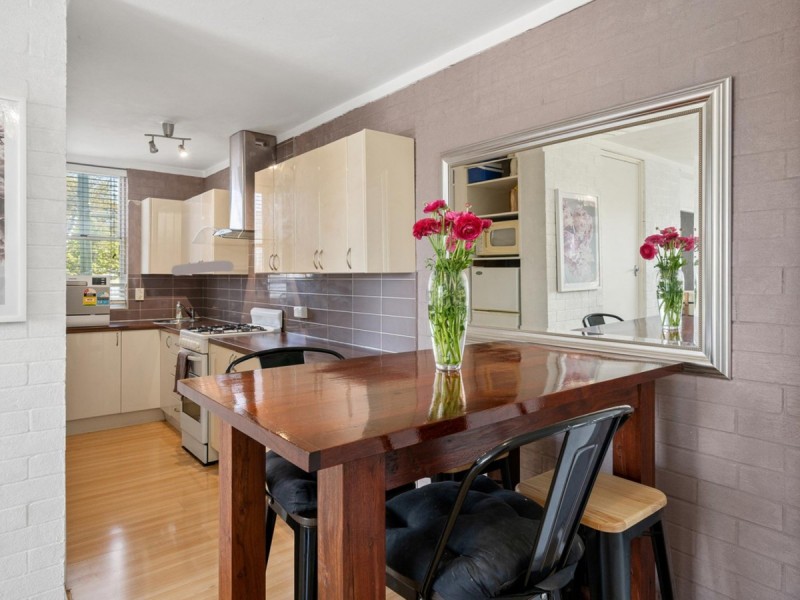 42/38-42 Waterloo Crescent, East Perth WA 6004