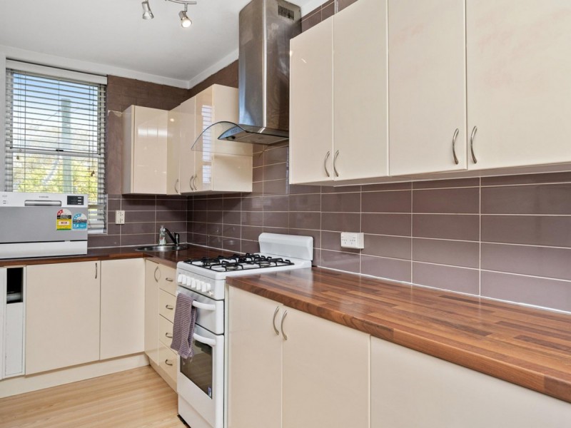 42/38-42 Waterloo Crescent, East Perth WA 6004