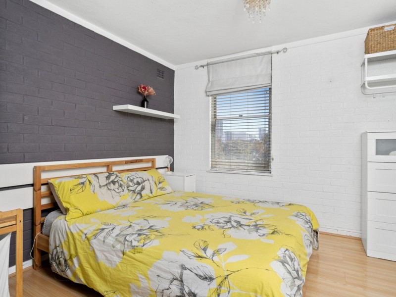 42/38-42 Waterloo Crescent, East Perth WA 6004