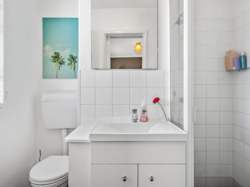 42/38-42 Waterloo Crescent, East Perth WA 6004