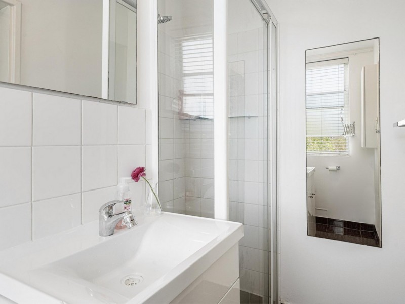 42/38-42 Waterloo Crescent, East Perth WA 6004