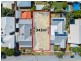8 Bay Patch Street, East Fremantle WA 6158