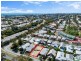 8 Bay Patch Street, East Fremantle WA 6158