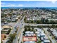 8 Bay Patch Street, East Fremantle WA 6158