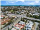 8 Bay Patch Street, East Fremantle WA 6158