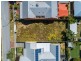8 Bay Patch Street, East Fremantle WA 6158