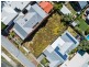 8 Bay Patch Street, East Fremantle WA 6158