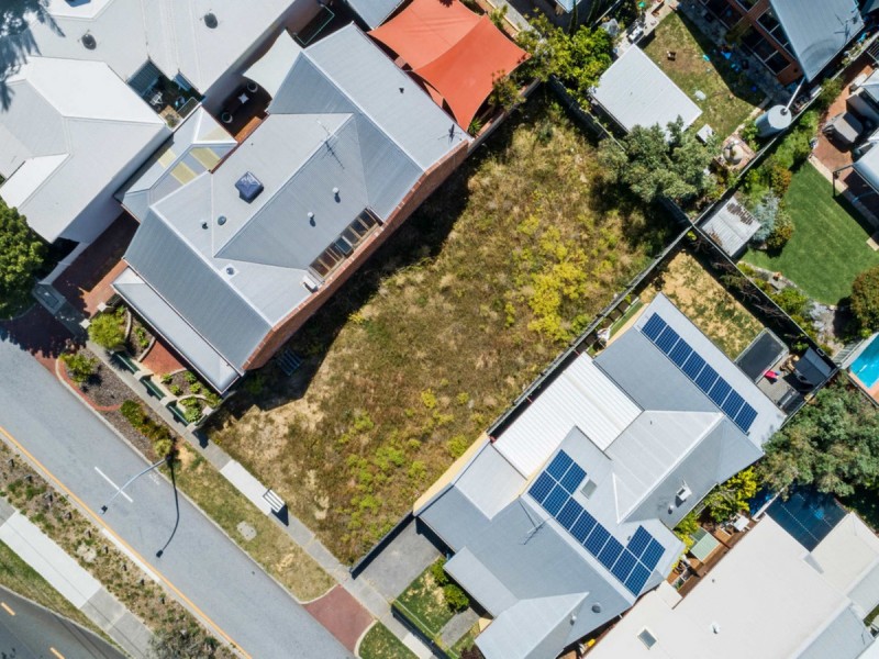 8 Bay Patch Street, East Fremantle WA 6158