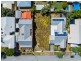 8 Bay Patch Street, East Fremantle WA 6158