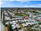 8 Bay Patch Street, East Fremantle WA 6158