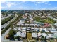8 Bay Patch Street, East Fremantle WA 6158