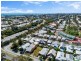 8 Bay Patch Street, East Fremantle WA 6158