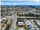 8 Bay Patch Street, East Fremantle WA 6158