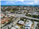8 Bay Patch Street, East Fremantle WA 6158
