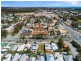 8 Bay Patch Street, East Fremantle WA 6158